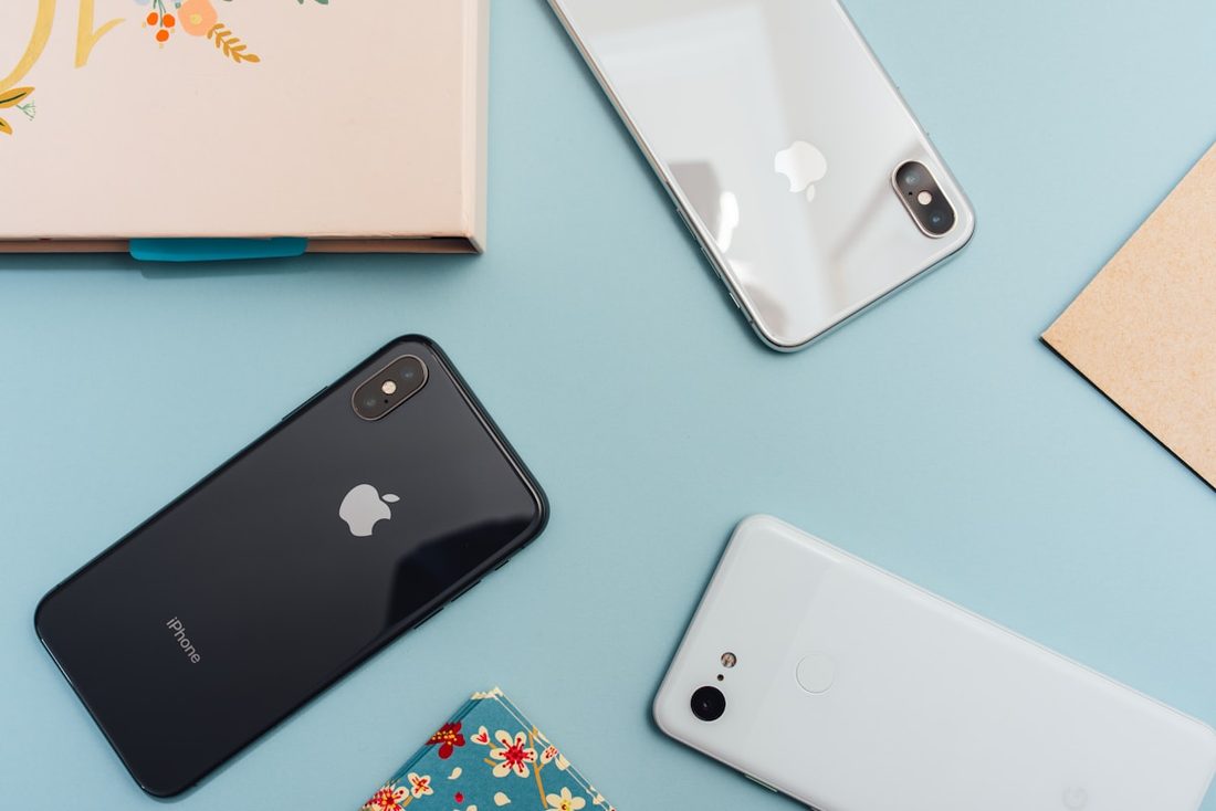亚博体育 APP 赛程与阵容界面示意